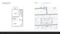 Floor Plan Thumbnail